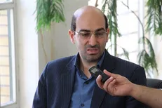 سیف جای انداختن تقصیرها به گردن تلگرام، پاسخگوی عملکرد ضعیفش باشد/ چرا اجازه دادند بازار ملتهب شود؟