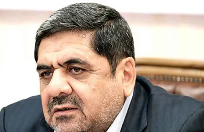 علیرضا تابش به علت ابتلا به کرونا درگذشت