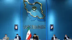 «آیین‌نامه حمایت از تولید دانش‌بنیان و اشتغال‌آفرین در حوزه سلامت» تصویب شد