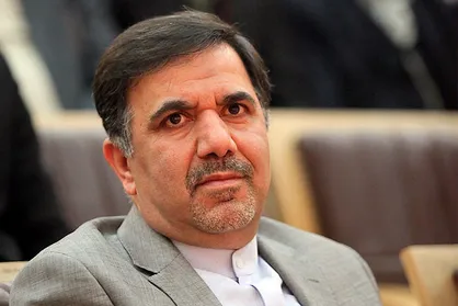 آخوندی: ساخت بیغوله را تمام کنیم