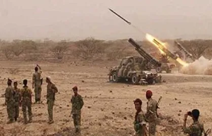 لیبراسیون: عربستان و امارات درمانده&zwnj;اند که چگونه از یمن عقب&zwnj;نشینی کنند