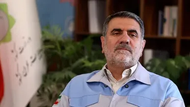 نیاز ۲۰۰ همتی کشور به تجهیزات امداد و نجات/آماده‌باش ۲۷ استان برای احتمال ال‌نینو