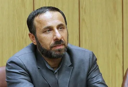محمدزاده: خروجی کمیته انتصابات آموزش و پرورش بر مبنای شایسته سالاری است