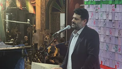تنگه هرمز؛ اهرم دیپلماتیک نظام در شرایط جنگی/ مجلس لحظه&zwnj;ای از رصد تحولات غافل نیست
