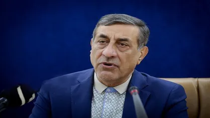 قائم&zwnj;پناه: امیدوارم برنامه&zwnj;های دولت با تمرکز بر رفاه و رضایتمندی مردم، با موفقیت بیشتری اجرا شود