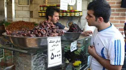 ۶ بیماری اقتصاد ایران و راه حل برون رفت از آن