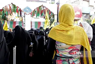 mashad
