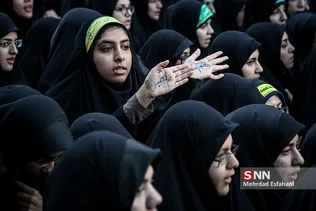rahbar
