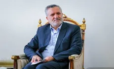 بیمارستان میلاد بیرجند ملکی می‌شود