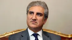آمادگی پاکستان برای عادی‌سازی روابط با رژیم صهیونیستی