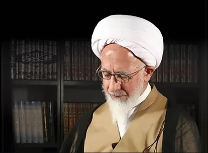 هر کسی در تاریخ نمی&zwnj;ماند؛ آن کسی که &laquo;وجه الله&raquo; باشد ماندگار است
