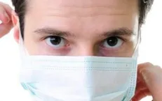 شرایط توزیع ماسک در داروخانه‌ها اعلام شد