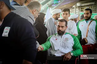 ورزش
