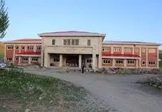 گرفتن مجوز مقدماتی احداث دانشکده پرستاری لردگان