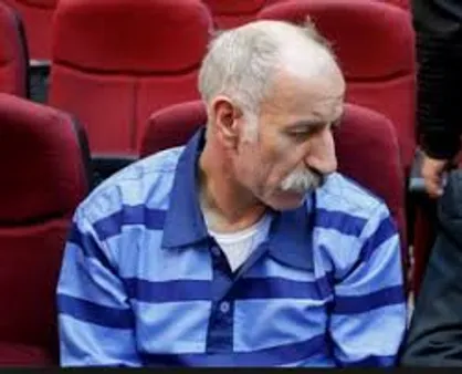 ارسال پرونده محمد ثلاث به اجرای احکام دادسرا