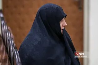 دادگاه سوم