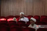 دارولشفا