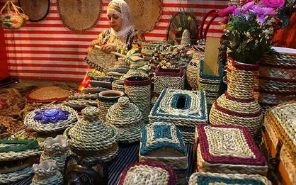 پنجمین رویداد استارتاپی پاتوق ۲۸ و ۲۹ شهریورماه برگزار می&zwnj;شود