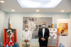 همه ملاحظات کرونایی برای برگزاری «فجر جهانی» / تعطیلی چاره کار نیست