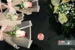 ززز