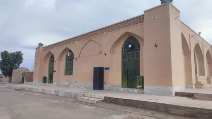 تشدید نظارت بر ناوگان حمل&zwnj;ونقل عمومی برای رعایت حقوق معنوی مسافران در استان تهران