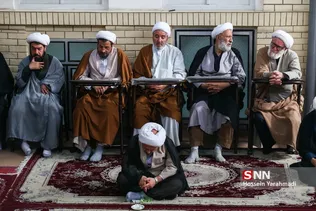 امام حسن