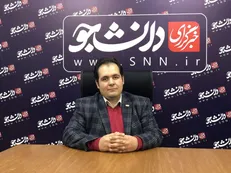 احدی: آمریکا تلاش می‌کند پیمان صلح با طالبان را نجات دهد / ترامپ در سیاست خارجی هیچ دستاوردی نداشته است