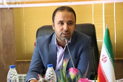 تبدیل علم به ثروت مستلزم تغییر روش دانشگاه هاست/متاسفانه خروجی پایان نامه&zwnj;ها بسیار سطحی و ضعیف است