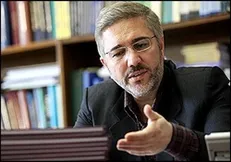 ابلاغ احکام مالیاتی قانون جهش تولید مسکن
