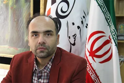 همراهی رادیو فرهنگ با رزمایش کمک مومنانه