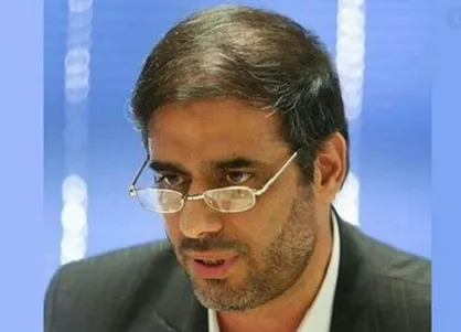 بستانکاری ۴۰ هزار میلیاردی قرارگاه خاتم از دولت / جزو خوش حسابان مالیاتی هستیم