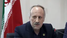 مهارت‌های دانشجویان دانشگاه سمنان برای فعالیت در بازار کار ‌تقویت می‌شود