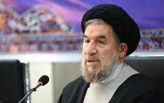 احتمال منتفی شدن استیضاح «وحیدی» وجود دارد