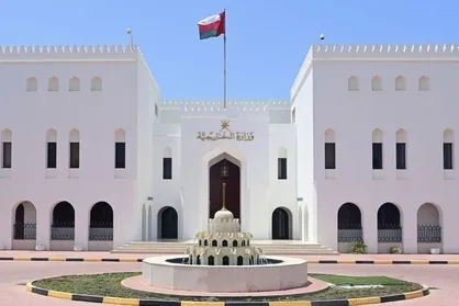 عمان حملات اسرائیل به لبنان را محکوم کرد
