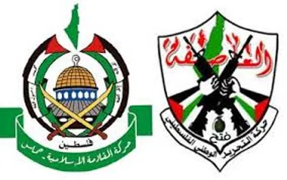 حماس و فتح اعطای خودمختاری به شهرک&zwnj;نشینان در &laquo;الخلیل&raquo; را محکوم کردند