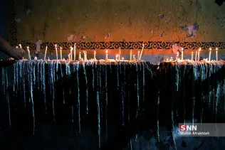 قبل