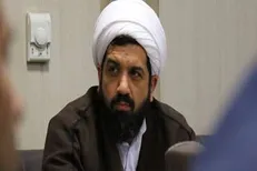 ایجاد تحول در جامعه نیاز به حضور حداکثری در انتخابات دارد