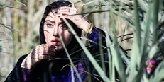 اکران فیلم سینمایی «ماهورا» از ۱۱ مهر