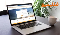 چرا به شما توصیه می کنیم امسال عید حتما سفر کنید؟