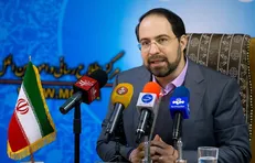 ۴ استاندار جدید در هیئت وزیران انتخاب شدند