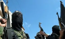تجمیع امکانات ایران، عراق، روسیه و سوریه برای نابودی تروریسم و داعش