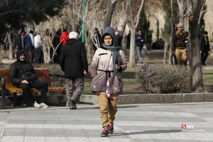 زنانی که با رویای لاغری به استقبال مرگ میروند/سرعت رشد اعتیاد در زنان و جوامع زنانه رو به افزایش است