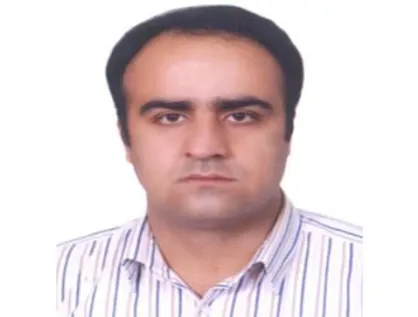 رئیس دانشکده علوم دانشگاه فردوسی به عنوان محقق سرآمد کشور معرفی شد