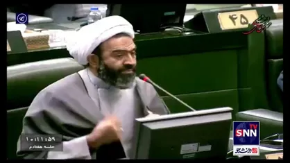 نقدعلی: چرا عمر مجلس به منسوخ کردن قوانین می&zwnj;گذرد؟ / قالیباف: ریشه اصلی بسیاری از فساد&zwnj;ها در قوانین منسوخ شده است