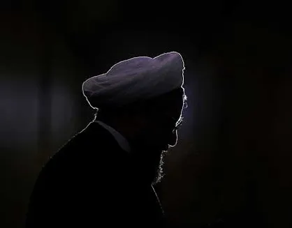 این لاف&zwnj;زنی&zwnj;ها که سند محکومیت خود شماست!