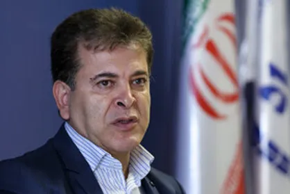 توضیحات صادق درودگر درمورد توپ&zwnj;های لیگ برتر و کیفیت لباس&zwnj;ها