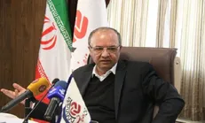 تحریک بازاریان توسط گروه‌های ضد انقلاب برای اعتصاب/ وضعیت بازار خوب نیست