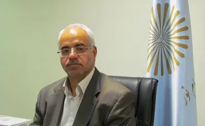 خدمات غیرحضوری دانشگاه پیام نور برای پیشگیری از بیماری کرونا اعلام شد
