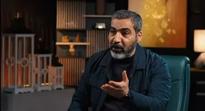 جنبش النجباء: دشمن منتظر غافلگیری&zwnj;های بزرگ در عراق باشد