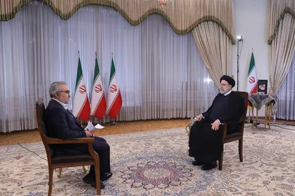رئیس&zwnj;جمهور: کمک معیشتی ۴۰۰ هزار و ۳۰۰ هزار تومانی برای دهک&zwnj;های مختلف در نظر گرفته&zwnj;ایم
